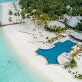 Kihaa Maldives