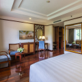Vinpearl Resort Nha Trang