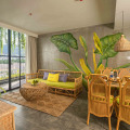 Signature Hotel Nha Trang