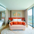 The Morning Glow Boutique Nha Trang