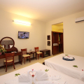 Ocean Place Mui Ne Resort Hotel