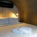 Container Hotel