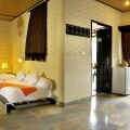 Hidden Paradise Cottages