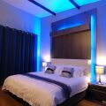 Casa Fina Fine Homes