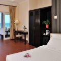 Muine Century Beach Resort & Spa