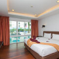 The Palms, Kamala Beach