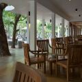 Nilaveli Beach Hotel