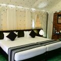 Rangiri Dambulla Resort