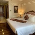 Grand Hotel Saigon