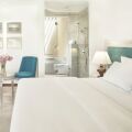 The Villas Wadduwa By Amaya