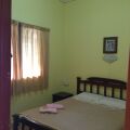 D'Villa Rina Ria Lodge