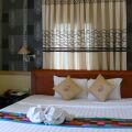 Le Viva Mui Ne Resort