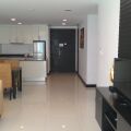 The Palms, Kamala Beach