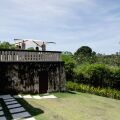 Revivo Wellness Resorts