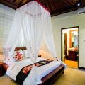The Bali Dream Villa Seminyak