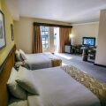 Residence Inn Cherating