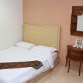 Fast Hotel Setapak