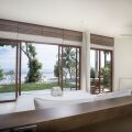 Nest Sense Resort