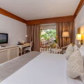 Best Western Premier Bangtao Beach Resort & Spa