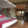98 Acres Resort & Spa