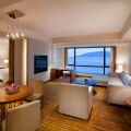 Hyatt Regency Kinabalu