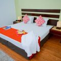 Monsoon Suites