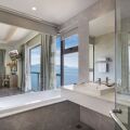 Xavia Hotel Nha Trang