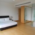 Brunsfield Embassyview Condosuite