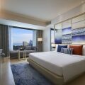 Amari Pattaya