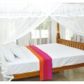 Hanthana House
