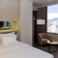 Alana Nha Trang Beach Hotel