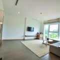 Sandy Beach Non Nuoc Resort Danang