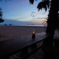 Nilaveli Beach Hotel