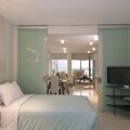 Furamaxclusive Ocean Beach Seminyak