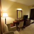Gaya Centre Hotel
