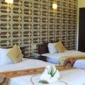 Le Viva Mui Ne Resort