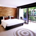 Away Bali Legian Camakila