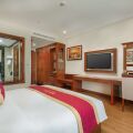 Dlg Hotel Danang