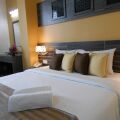 Hig Hotel