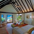 Ozen Life Maadhoo