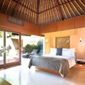 The Haven Bali Seminyak