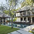Kayumanis Nusa Dua Private Villa & Spa