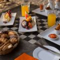 Nilaveli Beach Hotel