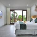 Bucu View Resort