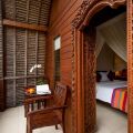 Beji Ubud Resort