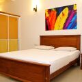 Roy Villa Beach Hotel