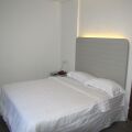 Park Hotel