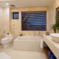 Cam Ranh Riviera