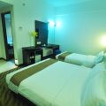 Dreamtel Kota Kinabalu