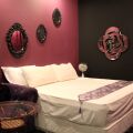 Love Inn Boutique Hotel